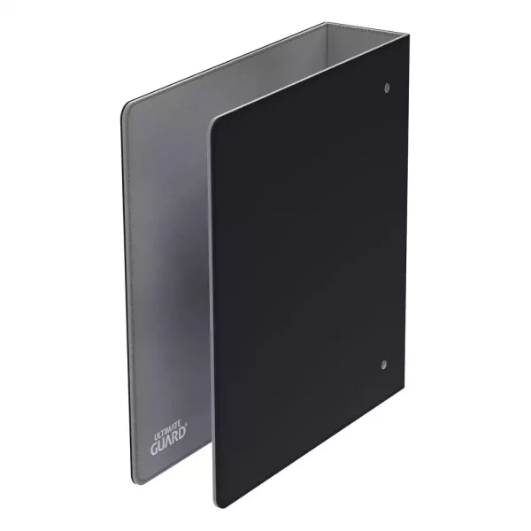ultimate-guard-collectors-album-xenoskin-regular-black-1751396997-1 ultimate-guard-collectors-album-xenoskin-regular-black-1751396997-1