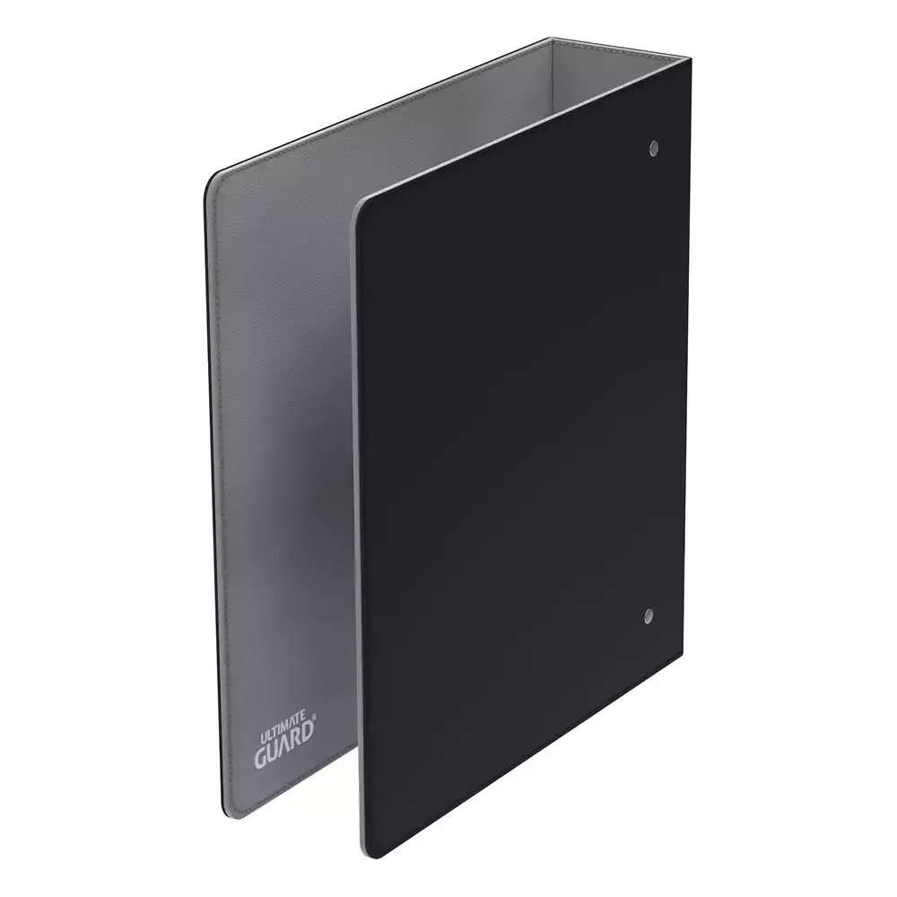 ultimate-guard-collectors-album-xenoskin-regular-black-1751396997-1