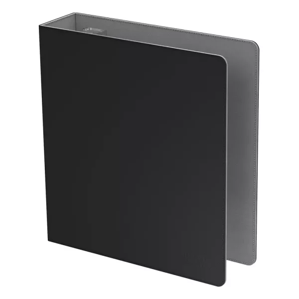 ultimate-guard-collectors-album-xenoskin-regular-black-1751396999-2 ultimate-guard-collectors-album-xenoskin-regular-black-1751396999-2