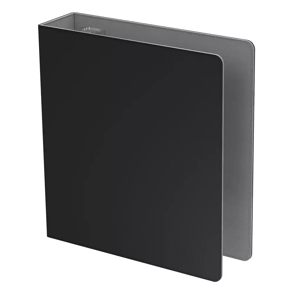 ultimate-guard-collectors-album-xenoskin-regular-black-1751396999-2