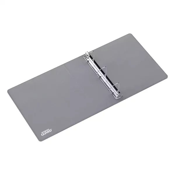 ultimate-guard-collectors-album-xenoskin-regular-black-1751397002-3 ultimate-guard-collectors-album-xenoskin-regular-black-1751397002-3