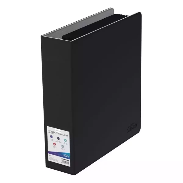 ultimate-guard-collectors-album-xenoskin-regular-black-1751397006-5 ultimate-guard-collectors-album-xenoskin-regular-black-1751397006-5