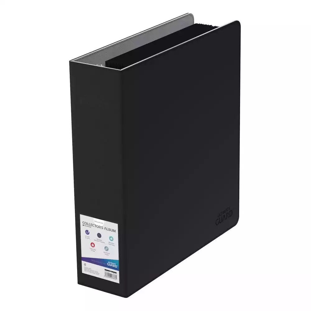 ultimate-guard-collectors-album-xenoskin-regular-black-1751397006-5