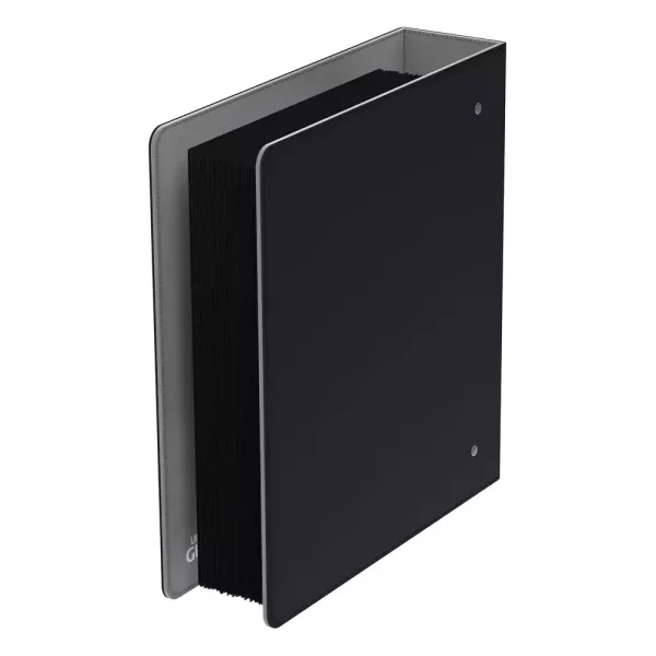 ultimate-guard-collectors-album-xenoskin-regular-black-1751397008-6 ultimate-guard-collectors-album-xenoskin-regular-black-1751397008-6