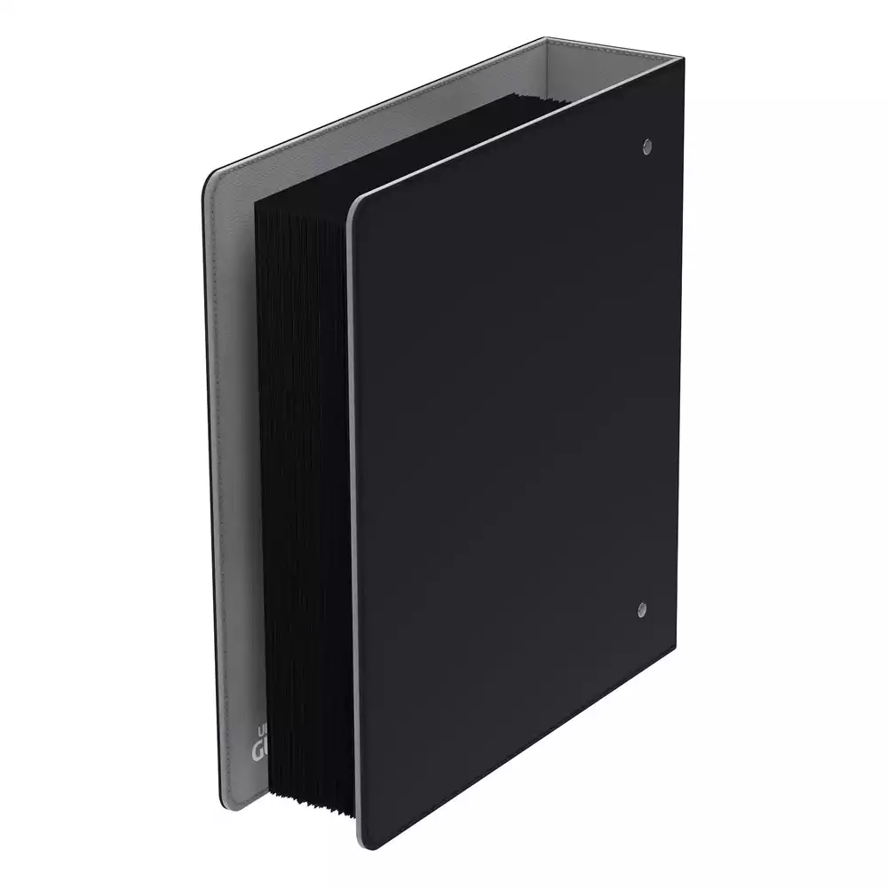 ultimate-guard-collectors-album-xenoskin-regular-black-1751397008-6