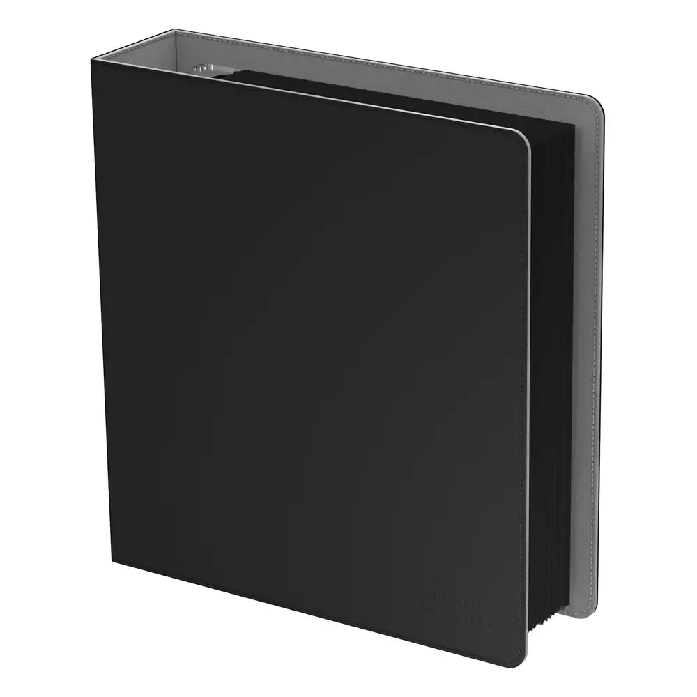 ultimate-guard-collectors-album-xenoskin-regular-black-1751397010-7