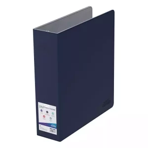 Album da Collezione Ultimate Guard Xenoskin Regular Blu