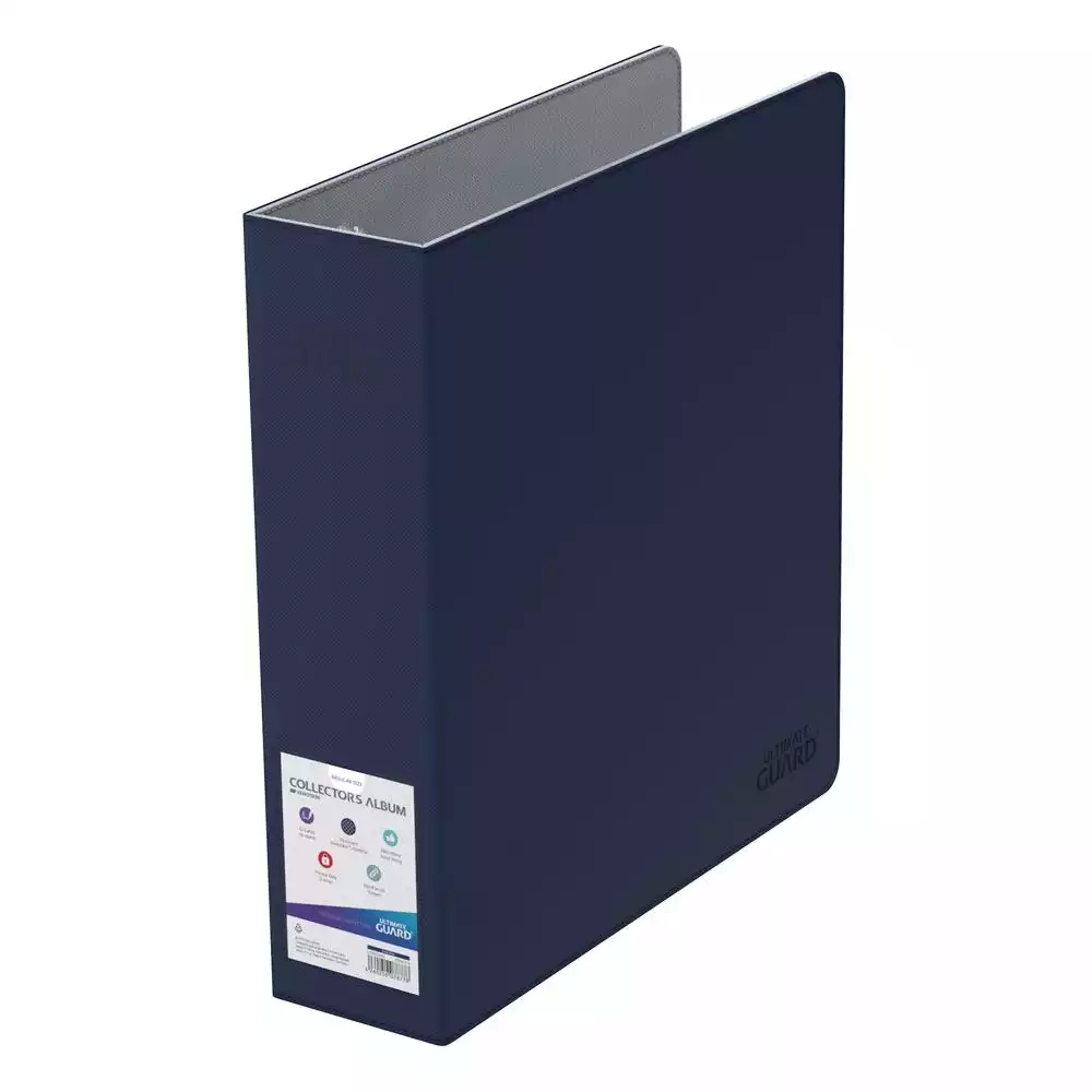 ultimate-guard-collectors-album-xenoskin-regular-blue-1751397017-0