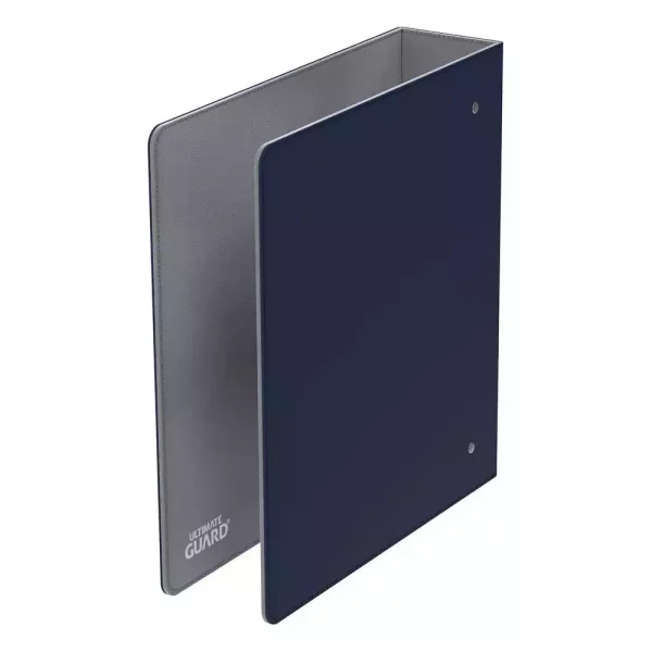 ultimate-guard-collectors-album-xenoskin-regular-blue-1751397019-1 ultimate-guard-collectors-album-xenoskin-regular-blue-1751397019-1