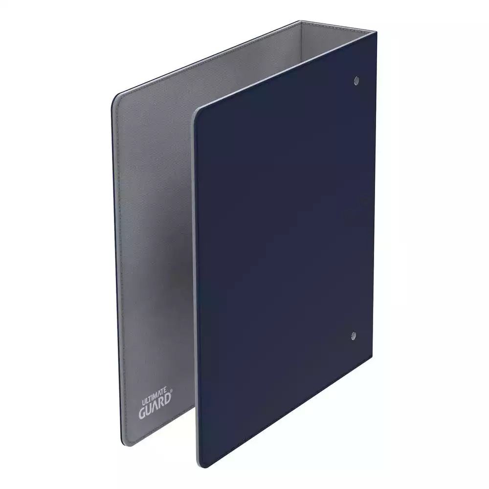 ultimate-guard-collectors-album-xenoskin-regular-blue-1751397019-1