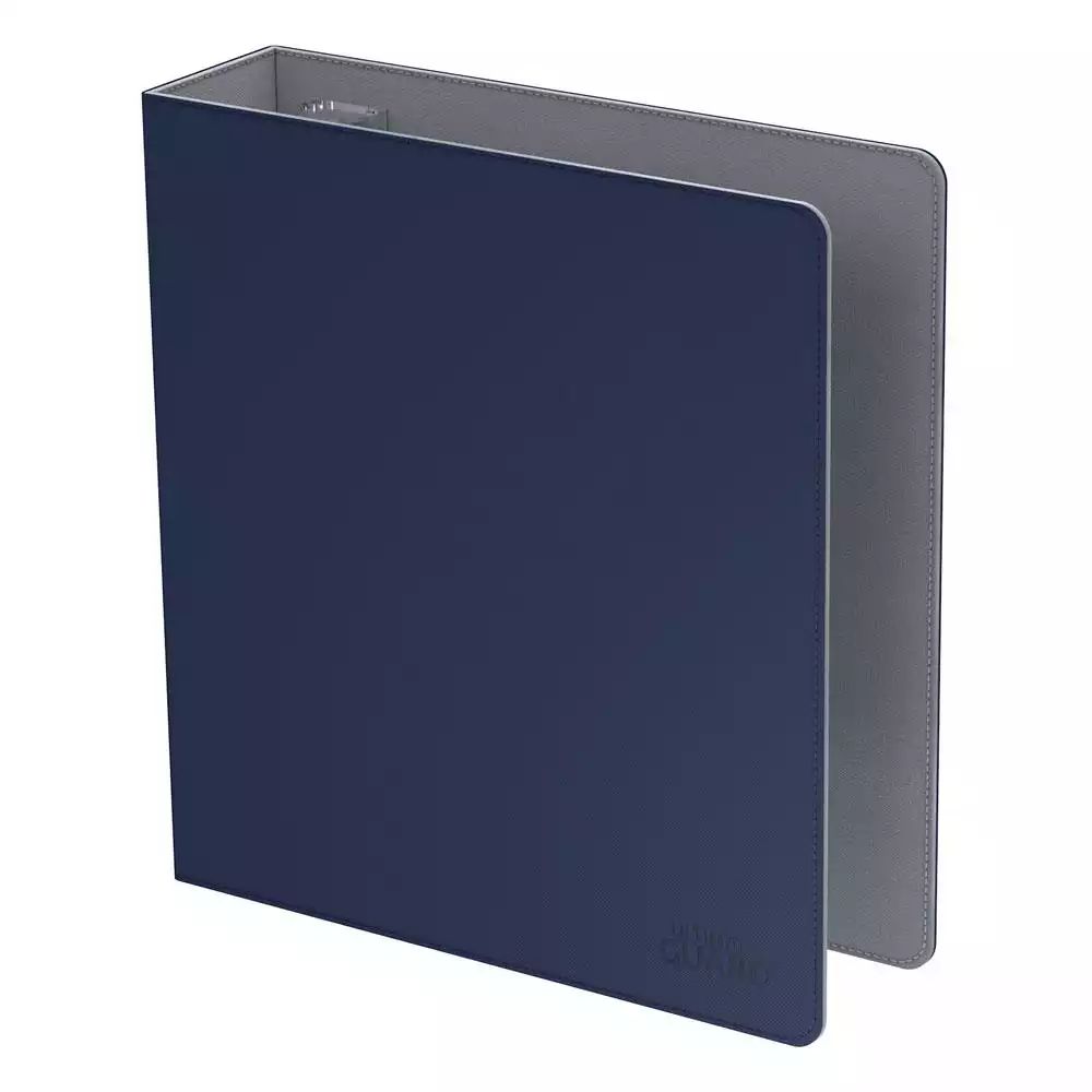 ultimate-guard-collectors-album-xenoskin-regular-blue-1751397021-2