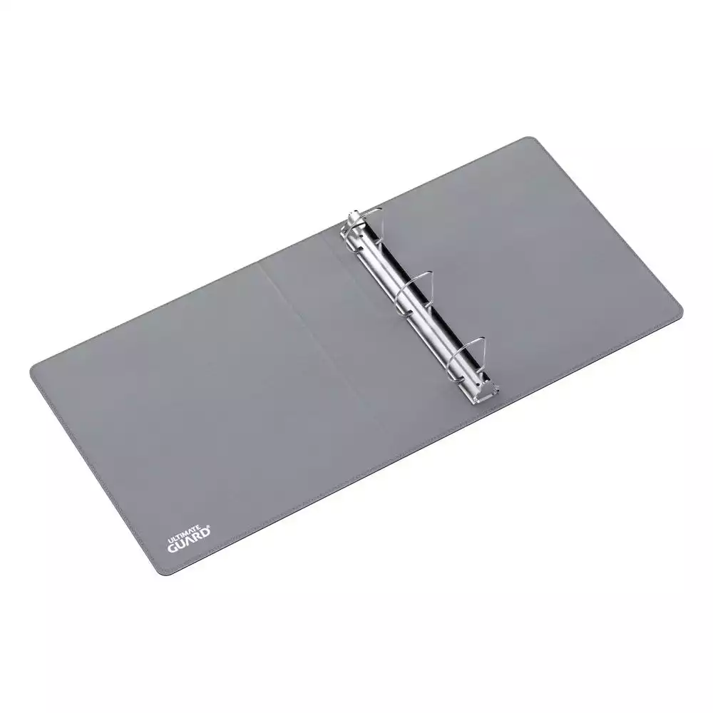 ultimate-guard-collectors-album-xenoskin-regular-blue-1751397023-3