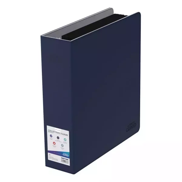 ultimate-guard-collectors-album-xenoskin-regular-blue-1751397027-5 ultimate-guard-collectors-album-xenoskin-regular-blue-1751397027-5