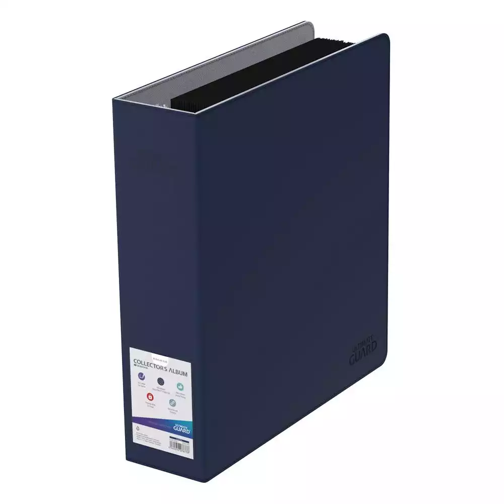 ultimate-guard-collectors-album-xenoskin-regular-blue-1751397027-5
