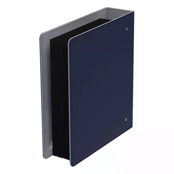 ultimate-guard-collectors-album-xenoskin-regular-blue-1751397029-6 ultimate-guard-collectors-album-xenoskin-regular-blue-1751397029-6