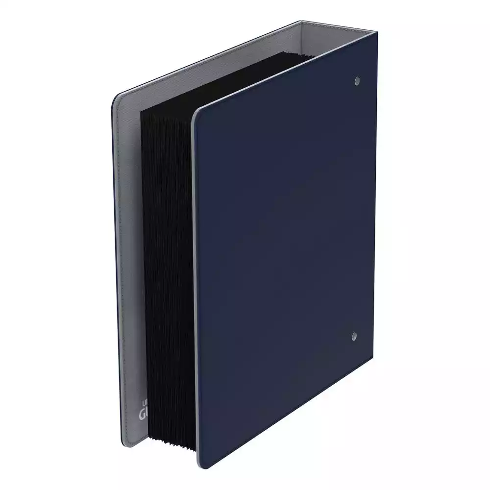 ultimate-guard-collectors-album-xenoskin-regular-blue-1751397029-6