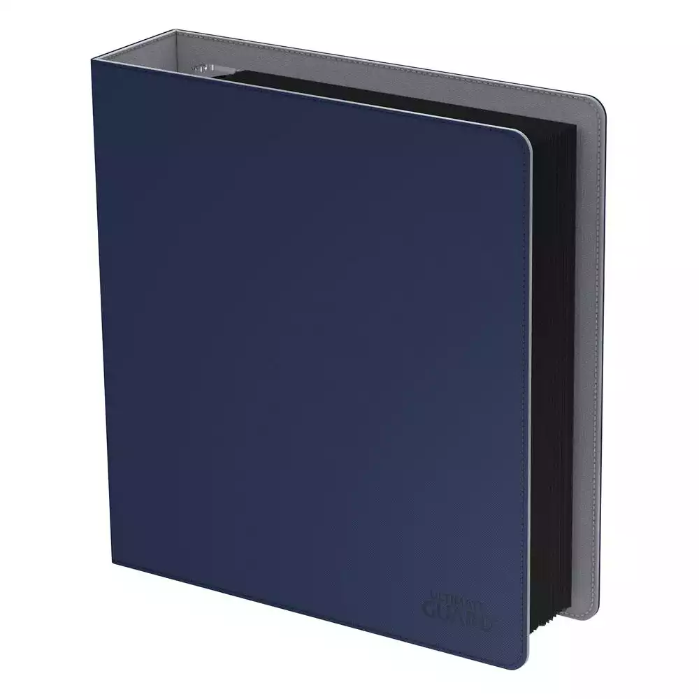 ultimate-guard-collectors-album-xenoskin-regular-blue-1751397031-7