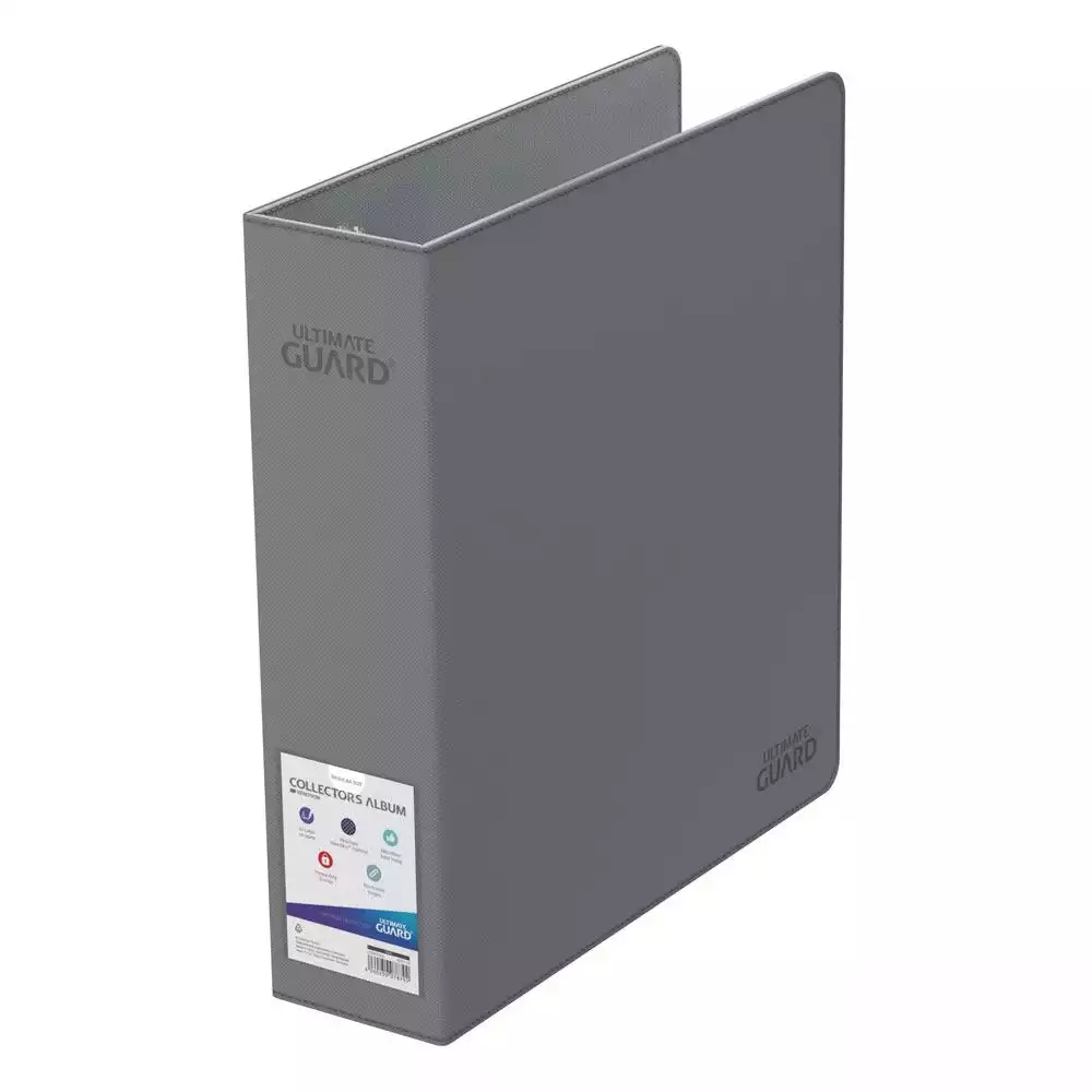 ultimate-guard-collectors-album-xenoskin-regular-grey-1751397038-0