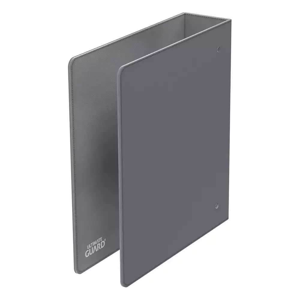 ultimate-guard-collectors-album-xenoskin-regular-grey-1751397040-1