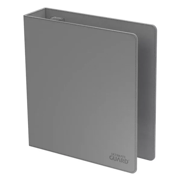 ultimate-guard-collectors-album-xenoskin-regular-grey-1751397043-2 ultimate-guard-collectors-album-xenoskin-regular-grey-1751397043-2