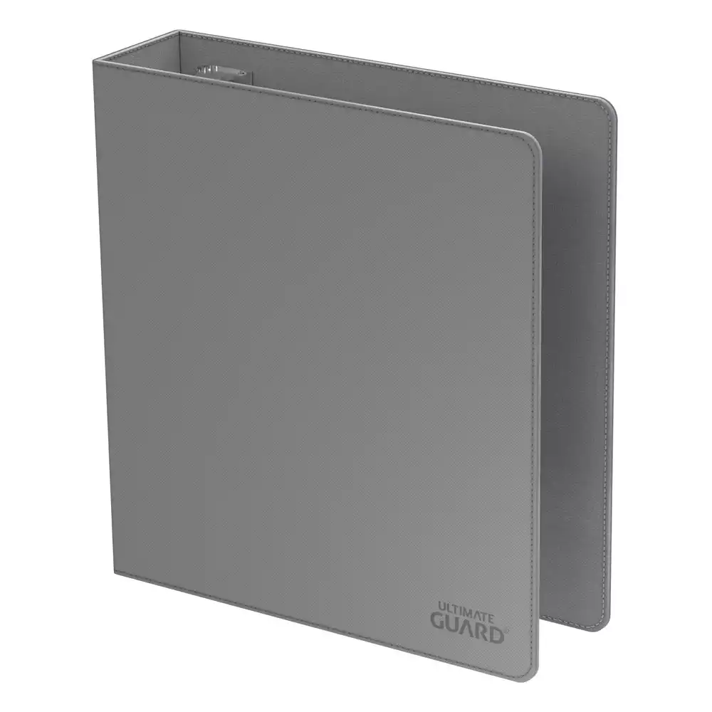ultimate-guard-collectors-album-xenoskin-regular-grey-1751397043-2