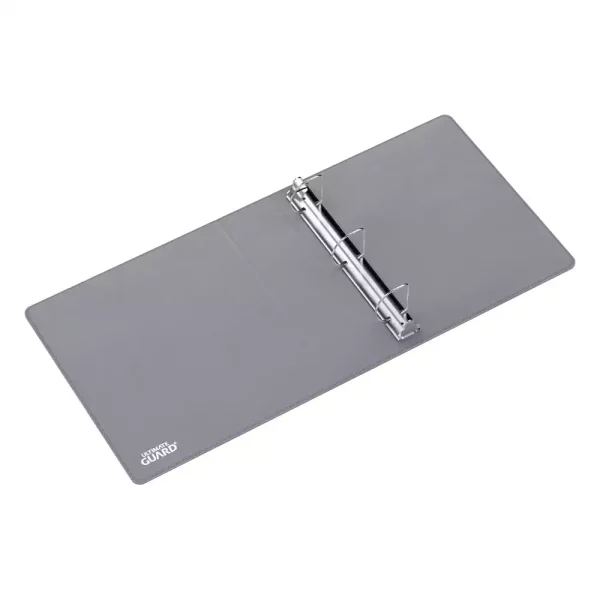 ultimate-guard-collectors-album-xenoskin-regular-grey-1751397045-3 ultimate-guard-collectors-album-xenoskin-regular-grey-1751397045-3