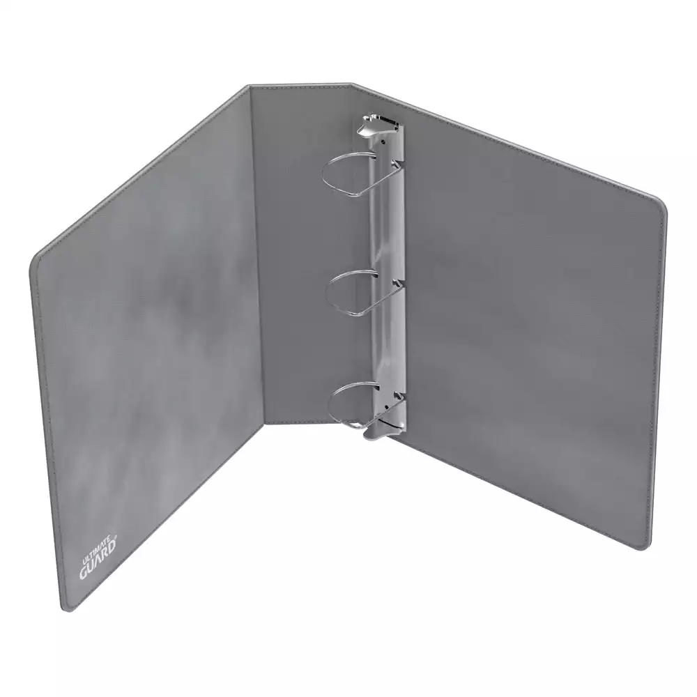 ultimate-guard-collectors-album-xenoskin-regular-grey-1751397047-4
