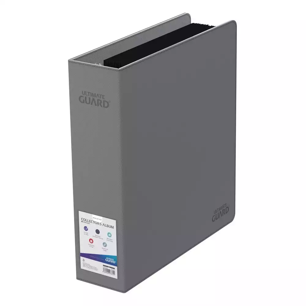 ultimate-guard-collectors-album-xenoskin-regular-grey-1751397049-5