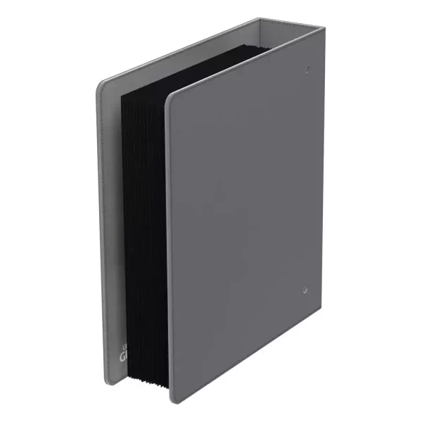 ultimate-guard-collectors-album-xenoskin-regular-grey-1751397051-6 ultimate-guard-collectors-album-xenoskin-regular-grey-1751397051-6