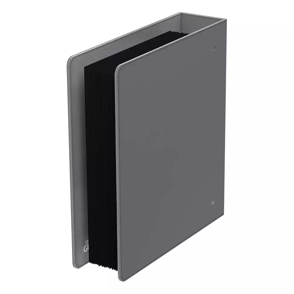 ultimate-guard-collectors-album-xenoskin-regular-grey-1751397051-6
