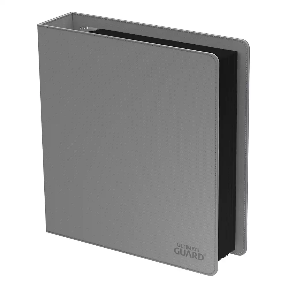 ultimate-guard-collectors-album-xenoskin-regular-grey-1751397053-7