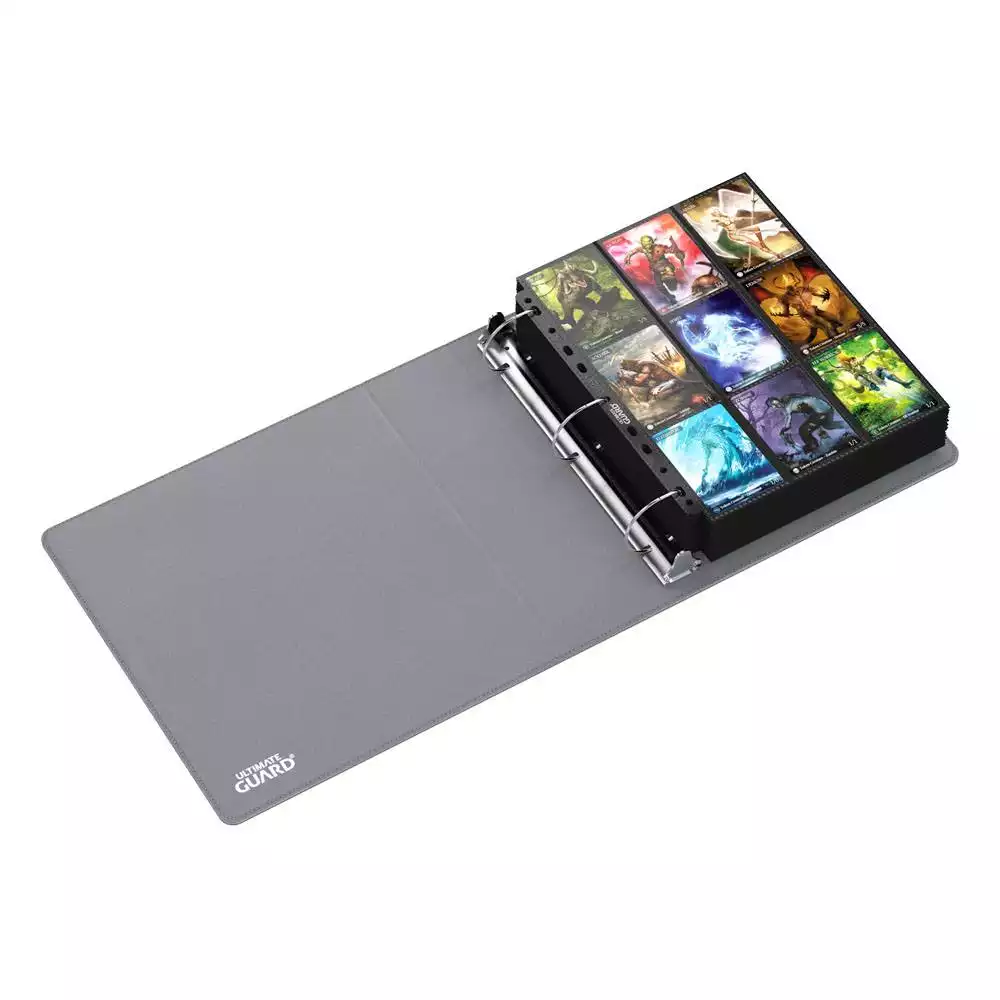 ultimate-guard-collectors-album-xenoskin-regular-grey-1751397055-8