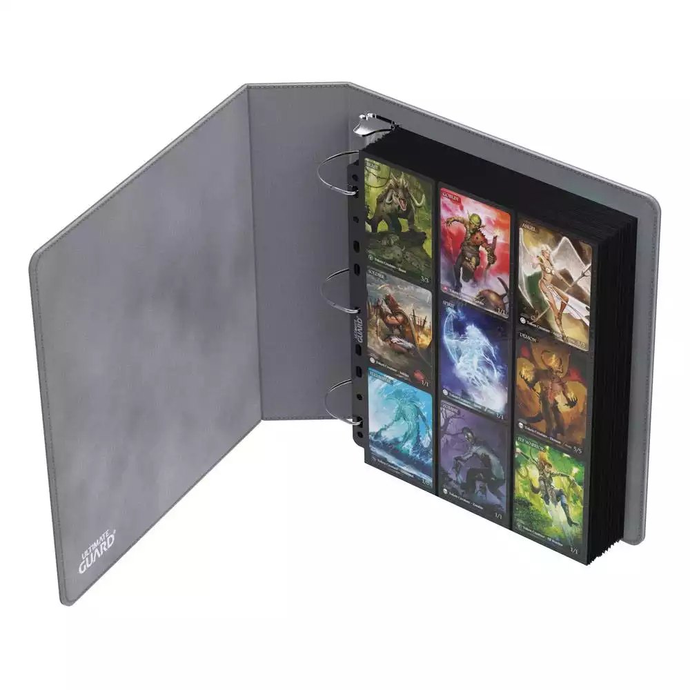 ultimate-guard-collectors-album-xenoskin-regular-grey-1751397058-9