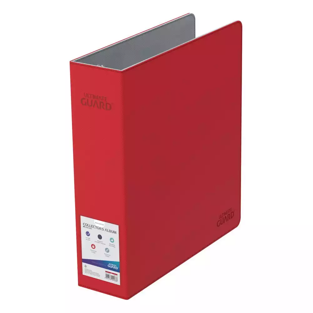 ultimate-guard-collectors-album-xenoskin-regular-red-1751397280-0
