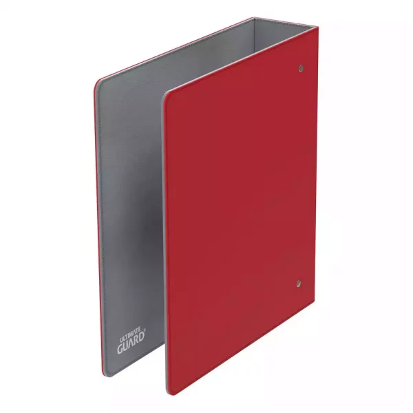 ultimate-guard-collectors-album-xenoskin-regular-red-1751397282-1 ultimate-guard-collectors-album-xenoskin-regular-red-1751397282-1
