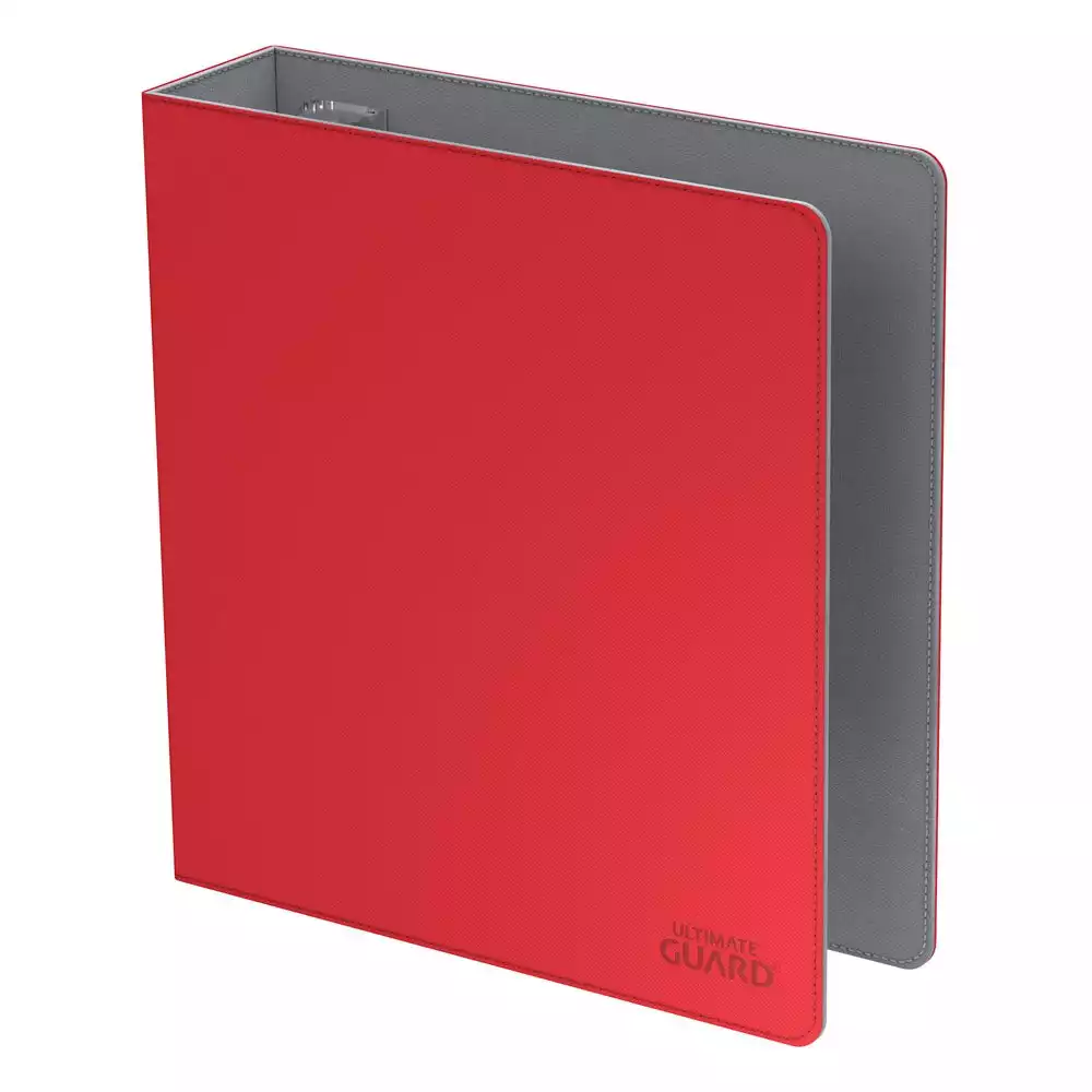 ultimate-guard-collectors-album-xenoskin-regular-red-1751397284-2