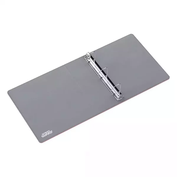 ultimate-guard-collectors-album-xenoskin-regular-red-1751397286-3 ultimate-guard-collectors-album-xenoskin-regular-red-1751397286-3