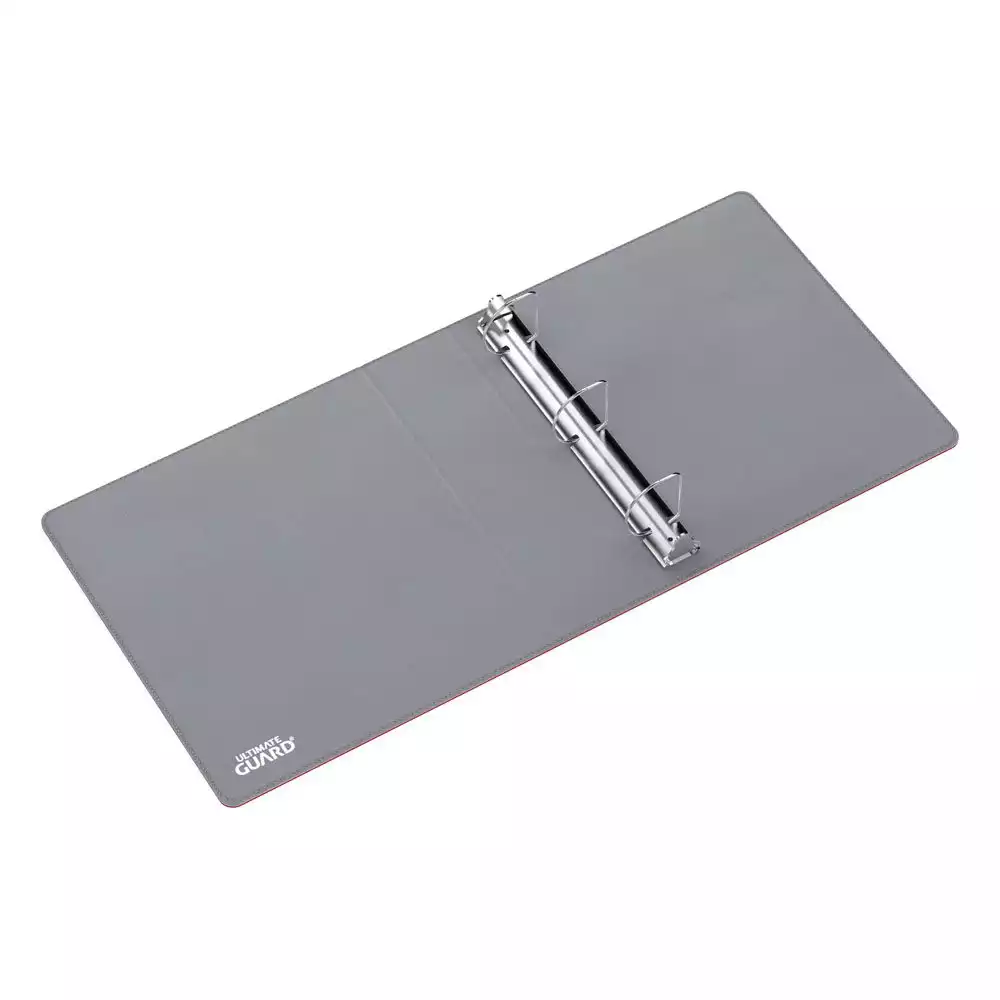 ultimate-guard-collectors-album-xenoskin-regular-red-1751397286-3