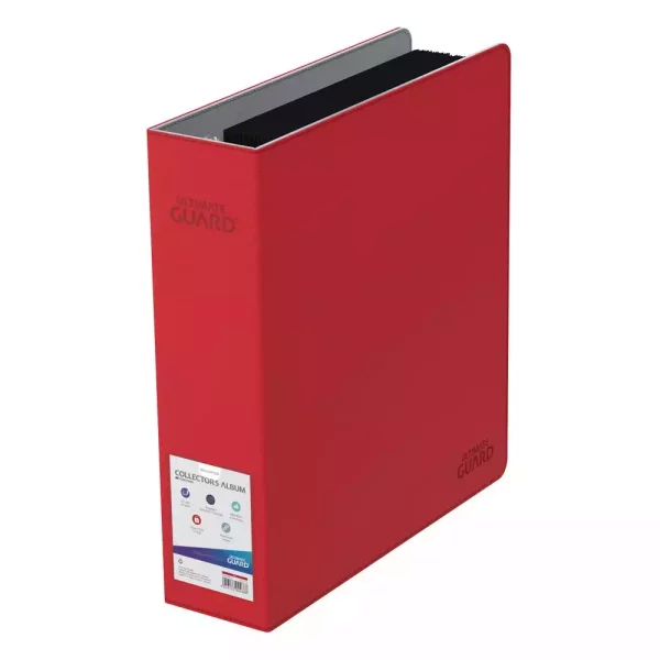 ultimate-guard-collectors-album-xenoskin-regular-red-1751397290-5 ultimate-guard-collectors-album-xenoskin-regular-red-1751397290-5