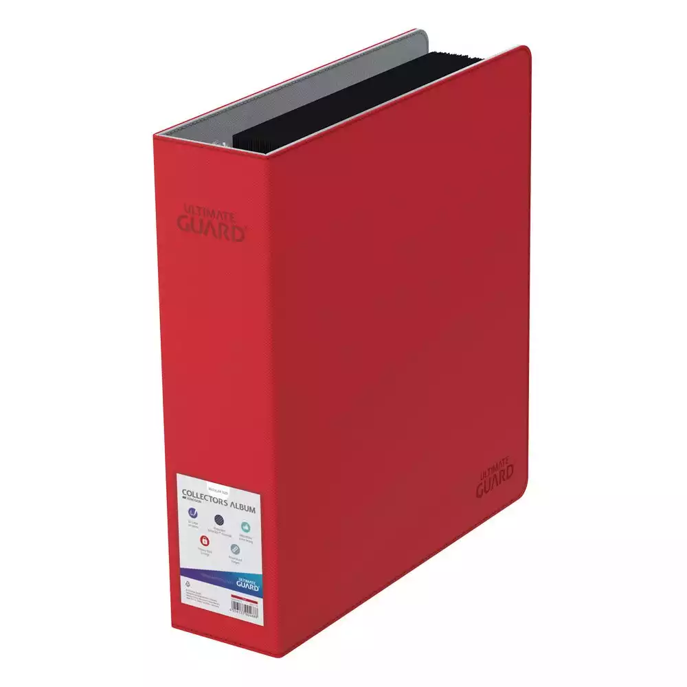 ultimate-guard-collectors-album-xenoskin-regular-red-1751397290-5