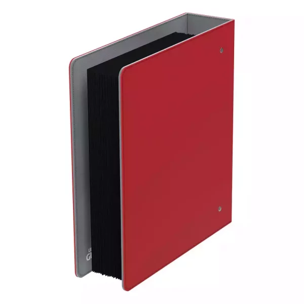 ultimate-guard-collectors-album-xenoskin-regular-red-1751397292-6 ultimate-guard-collectors-album-xenoskin-regular-red-1751397292-6