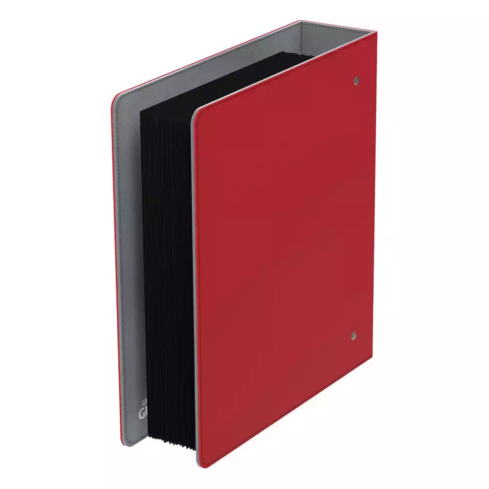 ultimate-guard-collectors-album-xenoskin-regular-red-1751397292-6