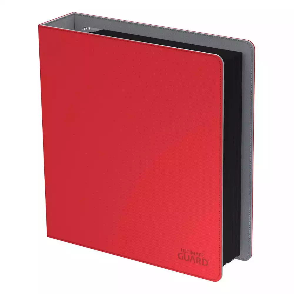 ultimate-guard-collectors-album-xenoskin-regular-red-1751397295-7