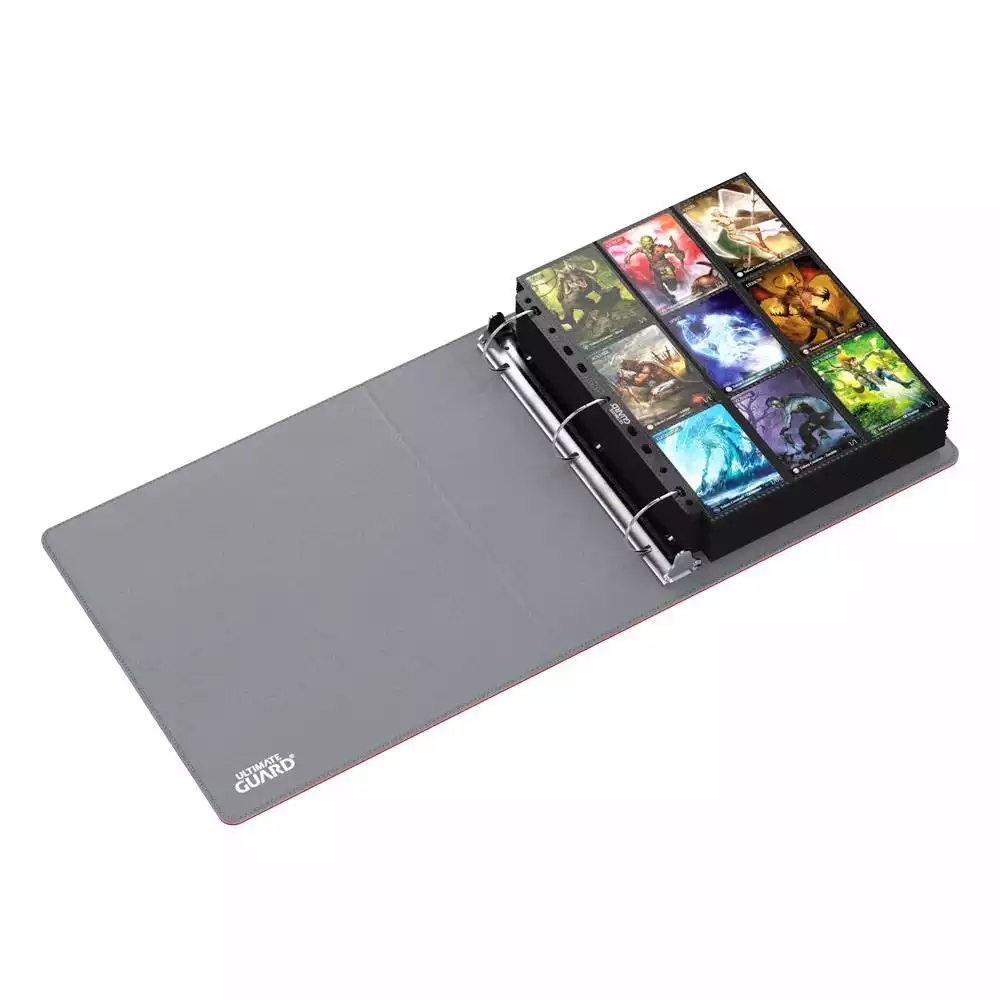 ultimate-guard-collectors-album-xenoskin-regular-red-1751397297-8