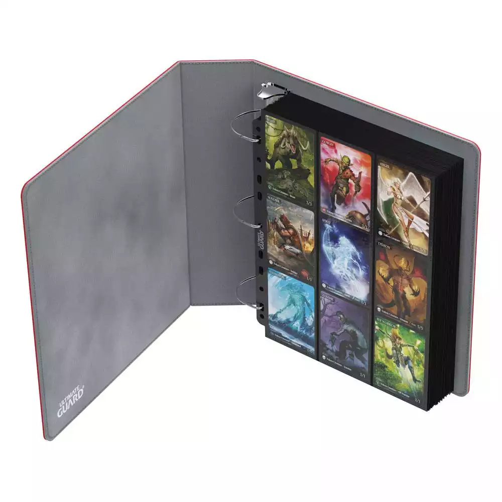 ultimate-guard-collectors-album-xenoskin-regular-red-1751397299-9