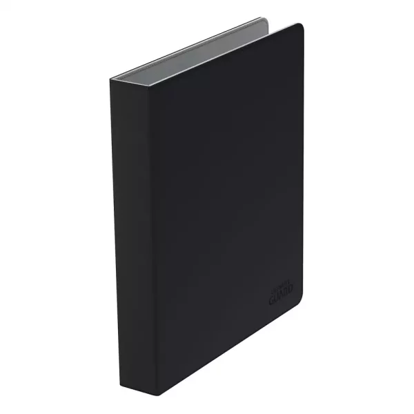 ultimate-guard-collectors-album-xenoskin-regular-slim-black-1751396973-0