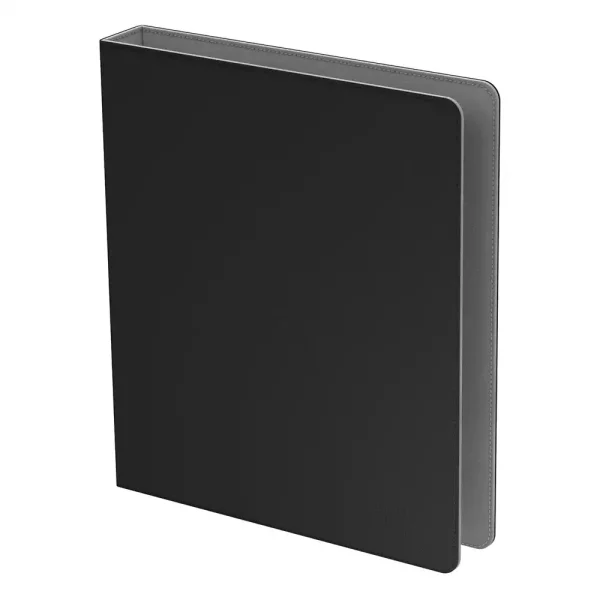 ultimate-guard-collectors-album-xenoskin-regular-slim-black-1751396978-2