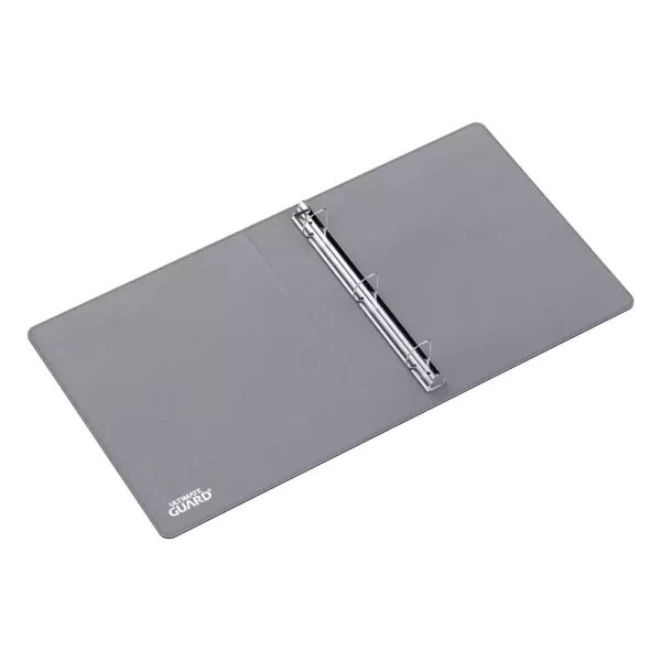 ultimate-guard-collectors-album-xenoskin-regular-slim-black-1751396980-3