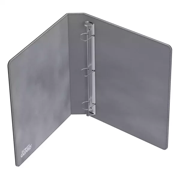 ultimate-guard-collectors-album-xenoskin-regular-slim-black-1751396982-4
