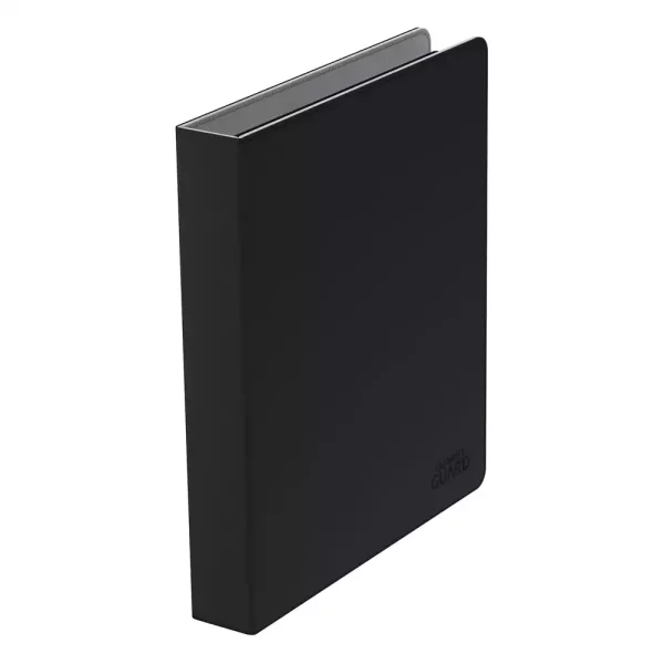ultimate-guard-collectors-album-xenoskin-regular-slim-black-1751396984-5